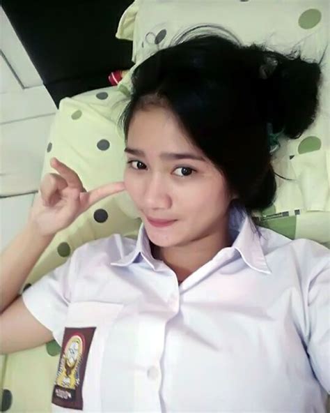 bokep sma|Bokep ABG SMA